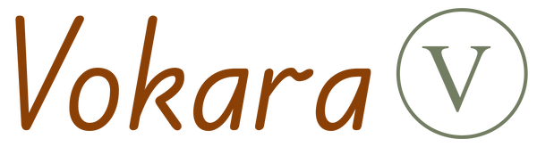 Vokara